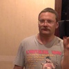НИКОЛАЙ, 33, г.Старая Русса НИКОЛАЙ, 33, г.Старая Русса