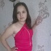 Lina, 33, г.Малояз Lina, 33, г.Малояз