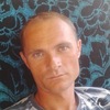 Денис, 35, г.Джанкой Денис, 35, г.Джанкой