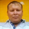 Йулдошев, 35, г.Мамадыш Йулдошев, 35, г.Мамадыш