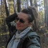Леона, 39, г.Тамбов Леона, 39, г.Тамбов