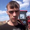 сергей, 29, г.Козьмодемьянск сергей, 29, г.Козьмодемьянск