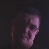 Олег, 38, г.Ростов-на-Дону Олег, 38, г.Ростов-на-Дону