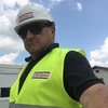 Nenad, 57, г.Свободный Nenad, 57, г.Свободный