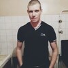 Сергей, 28, г.Томск Сергей, 28, г.Томск