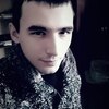 Рустам, 23, г.Сергач Рустам, 23, г.Сергач