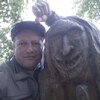 Юрий, 42, г.Омск Юрий, 42, г.Омск