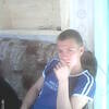 Артём, 29, г.Змеиногорск Артём, 29, г.Змеиногорск