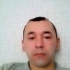 семен, 33, г.Новотроицк семен, 33, г.Новотроицк