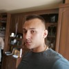 Кирилл, 25, г.Братск Кирилл, 25, г.Братск