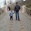 Александр Vladimirovi, 28, г.Евпатория Александр Vladimirovi, 28, г.Евпатория