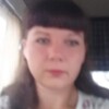 светлана, 35, г.Красноярск светлана, 35, г.Красноярск