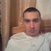 Виктор Шафиков, 40, г.Анжеро-Судженск Виктор Шафиков, 40, г.Анжеро-Судженск
