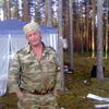 Андрей, 55, г.Череповец Андрей, 55, г.Череповец