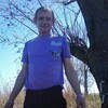 Леша, 45, г.Каневская Леша, 45, г.Каневская