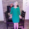 Наташа, 50, г.Белгород Наташа, 50, г.Белгород