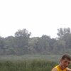 александр, 33, г.Россошь александр, 33, г.Россошь