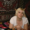 Света, 37, г.Троицкое (Алтайский край) Света, 37, г.Троицкое (Алтайский край)