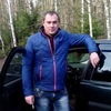 Алексей, 29, г.Шумячи Алексей, 29, г.Шумячи