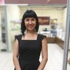 эля, 41, г.Трехгорный эля, 41, г.Трехгорный