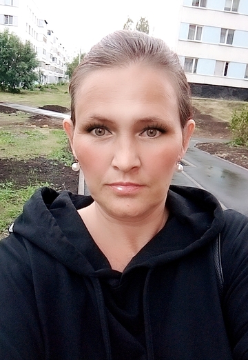 Лена (@lena77257) — моя фотография № 2