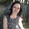ольга, 32, г.Алтайский ольга, 32, г.Алтайский