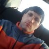 Виталик, 29, г.Старый Оскол Виталик, 29, г.Старый Оскол