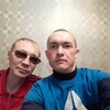 Сергей, 34, г.Чебоксары Сергей, 34, г.Чебоксары