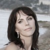 Юлия, 36, г.Керчь Юлия, 36, г.Керчь