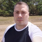 Сергей 36 Благодарный