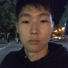 Dordzhi, 22, г.Элиста Dordzhi, 22, г.Элиста