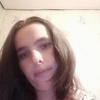 Катя, 27, г.Омутнинск Катя, 27, г.Омутнинск