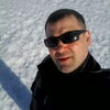 василий, 38, г.Полярные Зори василий, 38, г.Полярные Зори