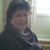 Инна, 58, г.Волжск Инна, 58, г.Волжск