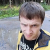Алексей, 32, г.Сертолово Алексей, 32, г.Сертолово
