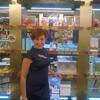 Елена, 46, г.Энгельс Елена, 46, г.Энгельс