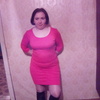 Ольга, 28, г.Красные Баки Ольга, 28, г.Красные Баки