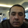 Хамид, 31, г.Губаха Хамид, 31, г.Губаха