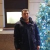 Алекс, 34, г.Полярный Алекс, 34, г.Полярный