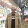 Владимир, 56, г.Дятьково Владимир, 56, г.Дятьково