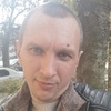 Сергей, 37, г.Грязи Сергей, 37, г.Грязи