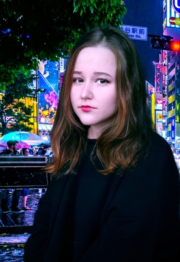 Анастасия (@anastasiya185309) — моя фотография № 1