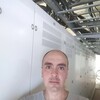 Андрей, 33, г.Добрянка Андрей, 33, г.Добрянка