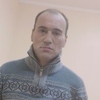 Дмитрий, 40, г.Пермь Дмитрий, 40, г.Пермь