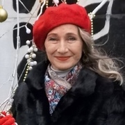 Елена 62 Краснодар