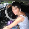 Машуля, 36, г.Тюмень Машуля, 36, г.Тюмень