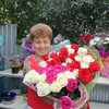Валентина, 60, г.Салават Валентина, 60, г.Салават