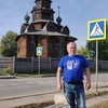 Юрий, 55, г.Ковров Юрий, 55, г.Ковров