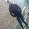 Иван, 30, г.Егорлыкская Иван, 30, г.Егорлыкская
