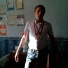 ФуТбОлИсТ, 28, г.Приволжье ФуТбОлИсТ, 28, г.Приволжье